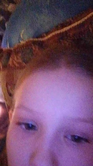 Начëвка с Димой  5