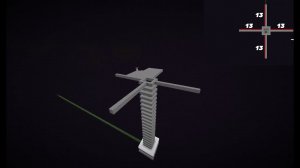 Фармилка опыта на эндерменах в майнкрафт