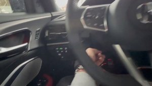 2024 Acura RDX A-Spec Advance Pack