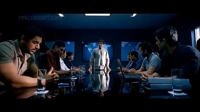 индийский фильм боевик 2022🔥🔥