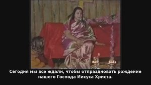 РОЖДЕСТВЕНСКАЯ пуджа_86_субтитры