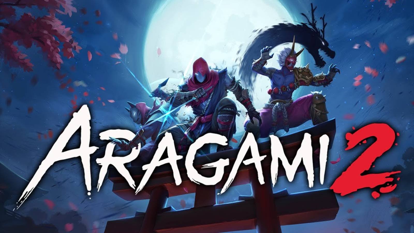 Garrys Mod СКОЛЬЗЯЩИЙ - Aragami 2