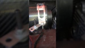 BMC CDA sound test with Nissan Juke (F16) by PoR