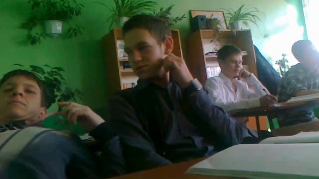 1 четверть(химия) смотреть онлайн