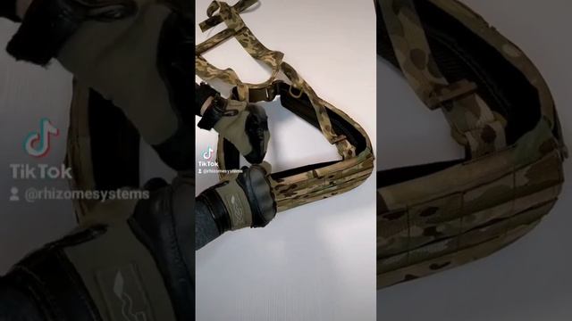 Підтяжки до РПС в мультикам смотреть онлайн