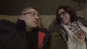 "Дом Gucci" 2021. Режиссер Ридли Скотт для меня умер.