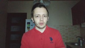 КИРИЛЛ СОЦИОФОБ И ЕГО ДЕВУШКА СНОВА ВСТРЕЧАЮТСЯ! ОН ПРИШЕЛ К НЕЙ ДОМОЙ НОЧЬЮ! ИНТЕРВЬЮ БЫЛО ЛОЖЬЮ