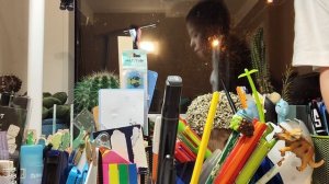 обзор канцелярии 2 часть 🧷📐🖍️🖊️🖋️✒️✏️📝🖌️