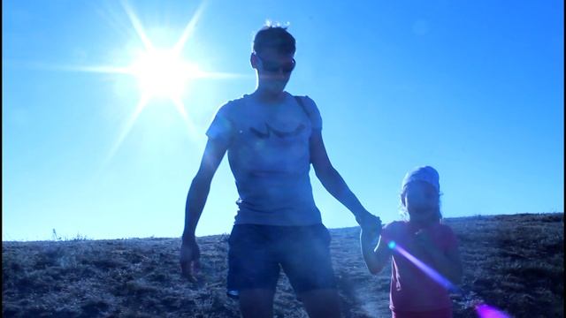 Я люблю тебя папа смотреть онлайн