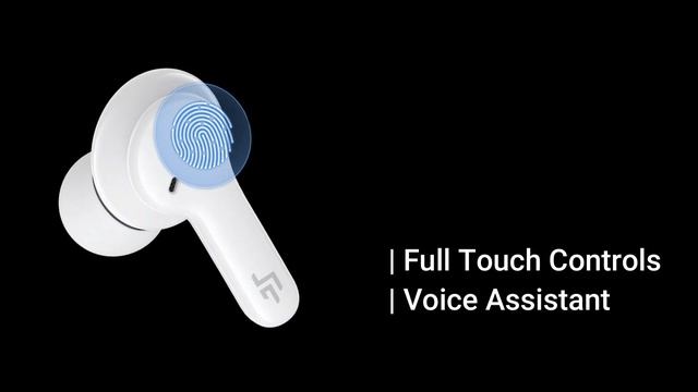 Top 5 Earbuds Under ₹3000 in 2022 ⚡ Best True Wireless TWS Earbuds Under 3000 rs ⚡ смотреть онлайн