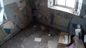 ИССЛЕДУЕМ ЗАБРОШЕНЫЕ ЦЕХА ЗАВОДОВ