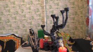 ВСЕ НА РАСПРОДАЖИ. Для всех, автор ИНГА ХОСРОЕВА.