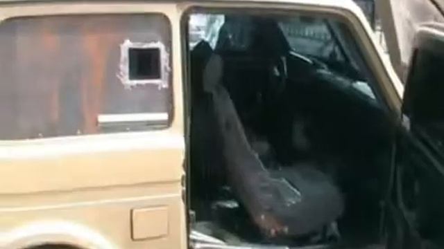 БРОНИРОВАННЫЕ ДРАГДИЛЛЕРЫ Андрей Караманов смотреть онлайн