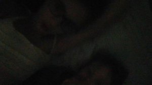 всем споки ноки 💗💗