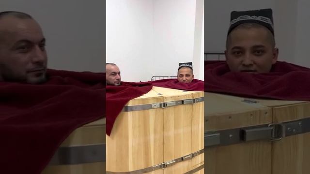 Хиджама даво смотреть онлайн