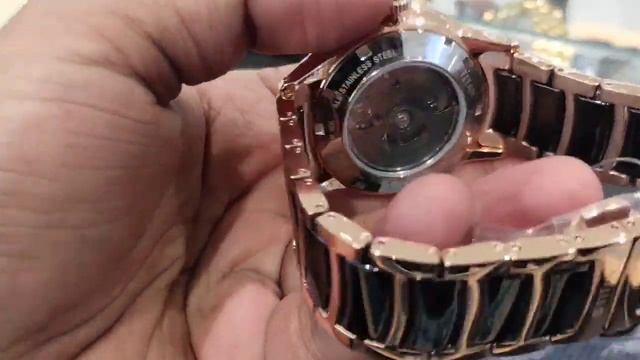 Titan Automatic New Launch |Titan Automatic Watch |Titan watch |Tech Fahed смотреть онлайн