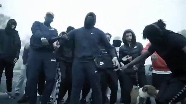 Lato z Radiem ale to DRILL смотреть онлайн