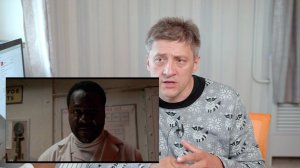 Гамлет и Режиссёрский разбор. Новости.