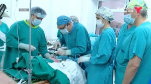 День здоровья | 06.12.2024