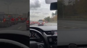 Срочно Корин залатой каронадан карзи борлар МОСКВА ТАШКЕНТ АВТОБУСТА КЕТОЛЕДИМЕ