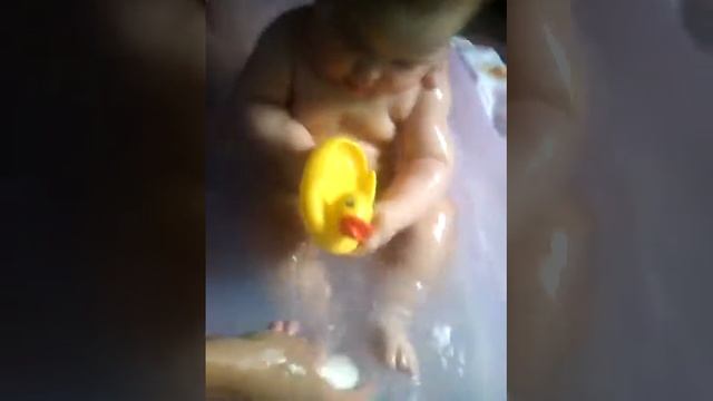 Raquel tomando banho смотреть онлайн