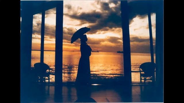 The Lady with the Dog смотреть онлайн