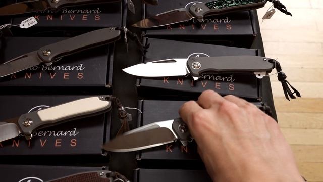 Messerbörse Schaafheim 2024 смотреть онлайн