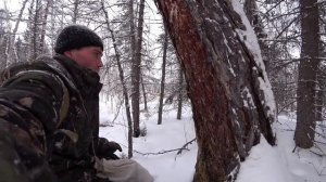 Сбор серы на новом месте, Перетопка и сколько мне удалось набрать за 2 выезда .