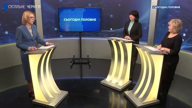 ЗНО та нові правила вступу до вишів у 2022: що змінилося? | Сьогодні. Головне смотреть онлайн