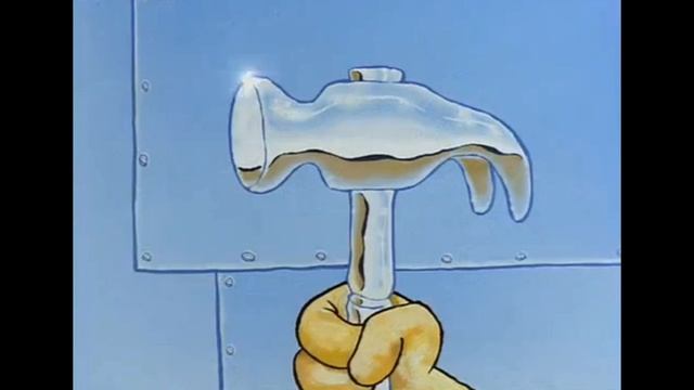 (FREE) "Chrome Hammer" Ski Mask The Slump God Type Beat | Prod. Kurzio Beats смотреть онлайн