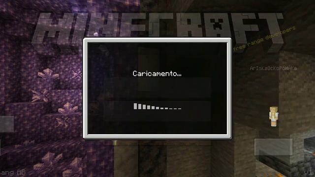 Замена языка в Майнкрафте смотреть онлайн