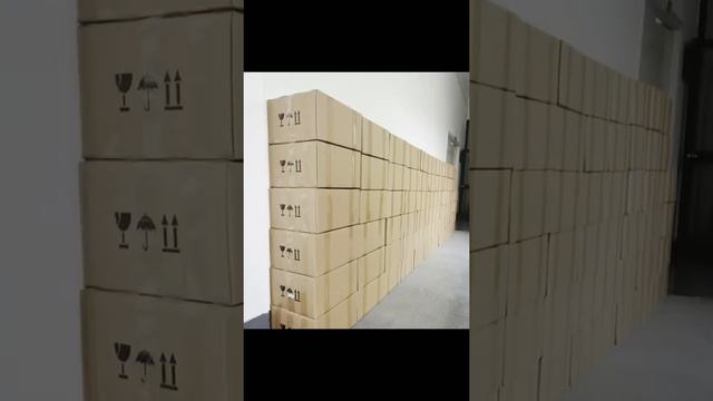 One day in our dental zirconiablocks factory . What’s app :+86 18620182084  #CADCAM ##dentallab смотреть онлайн