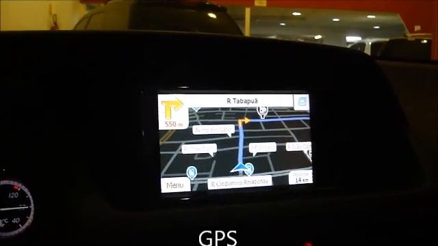 MERCEDES E320 GPS\DVD\CÂMERA DE RÉ\TV DIGITAL\FAROL XENON смотреть онлайн