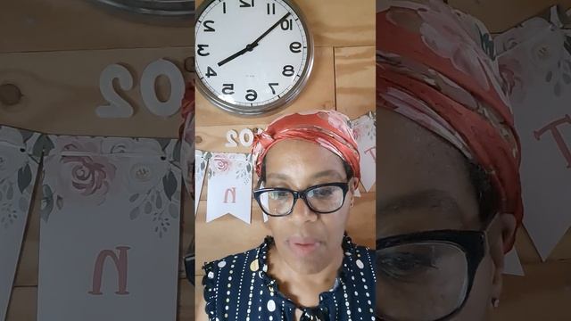 Grow HAIR FASTER Naturally! Eat THIS..... смотреть онлайн