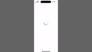 How to install HP Smart app on iPhone?