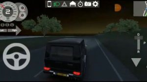 Нурминский - Валим валим на Гелиге