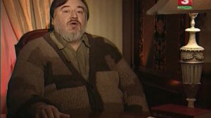 Загадки русской истории_04_Александр Невский и его брат Андрей (2006)