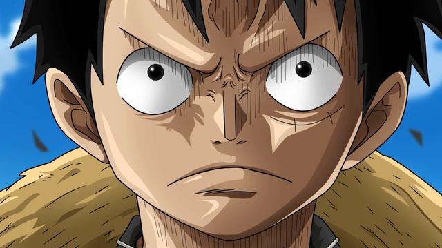 [ МОИ БРАТЬЯ #5 ] Братья против Тича! альтернативный сюжет по ван пис смотреть онлайн