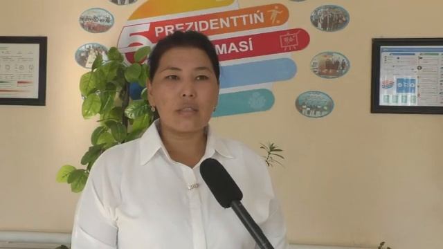 Шоманай районы мектеп