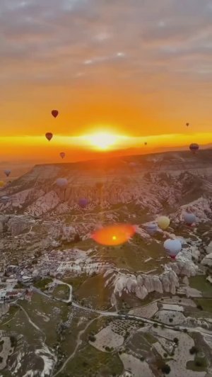 ВИДЕОЗАЛИПАЛКА развлекательная_15