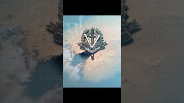 HighFleet_R
