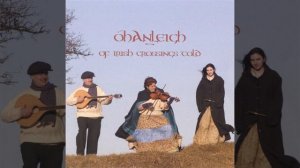 Siuil Aghra/Irish Rover/Star of the County Down