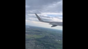 Душа ценный клад