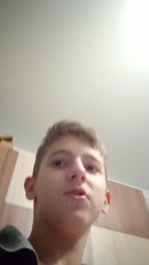 ВЫПОЛНЯЮ ЗАДАНИЯ ОТ ПОДПИСЧИКОВ!!! пишите нормальные задания пж