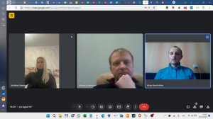 Собеседование, переезд в Нижний Новгород 2024-12-06 13-59-34