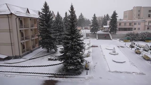 Хмельник. 20/02/2016 смотреть онлайн