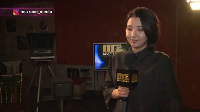 Дневники медиа центра MUZZONE, 4 выпуск (06 02 2018) смотреть онлайн