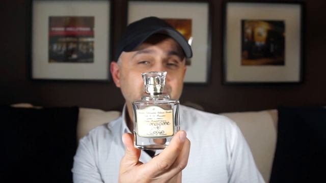 Top 10 Skin Scents | Best Skin Scent Fragrances, Perfumes, Colognes