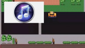 сезонконтентаRUTUBE  Мюзикл Рутуб. Песни