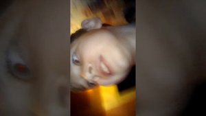 Мой вес выдержит шарик